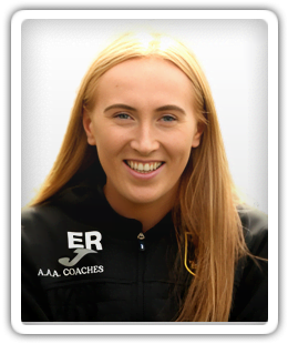 Erin Robertson
