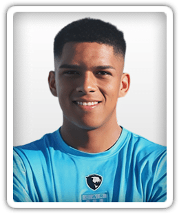 Francisco Robles