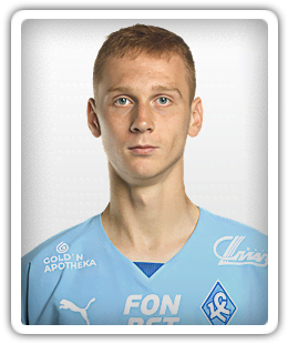 Rasil Asaidulin