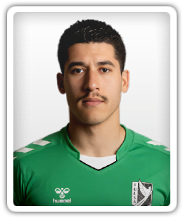 Johan Peñaranda