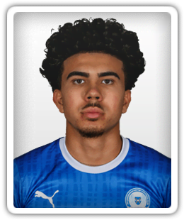 Hisham Chiha