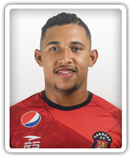 Francisco Guerra