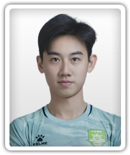 Zhang Tong