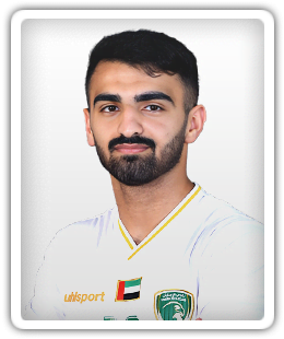 Mohamed Jalal
