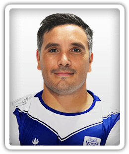 Marcial Aquino