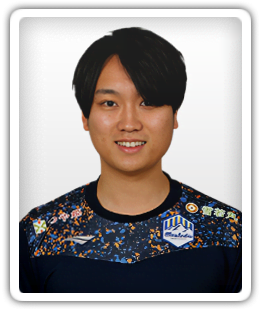 Sunao Kawashima