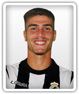 Manu Toledano