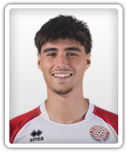 Raphael Kofler