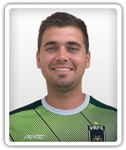 Vitor Fortes