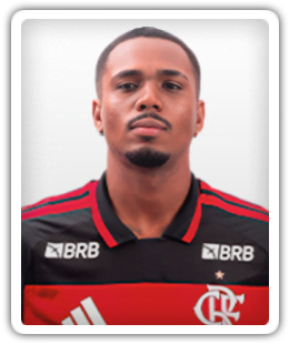 Evertton Araújo