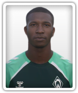 Arley Mosquera