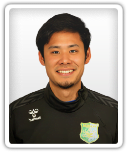 Hideaki Tamashiro