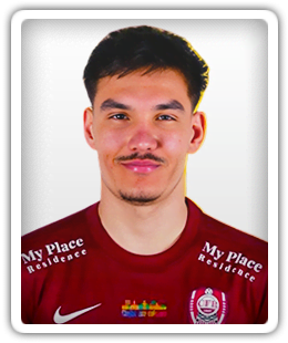 Raul Clemeniuc