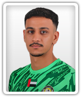 Saif Obaid