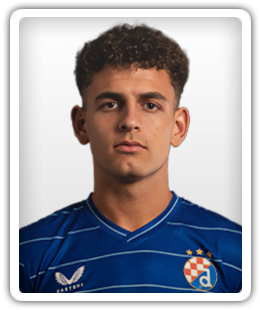 Sergi Domínguez
