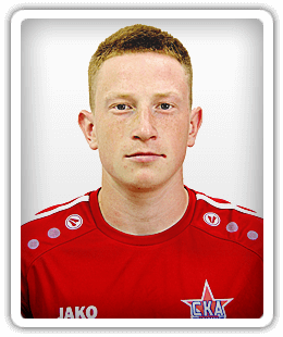 Nikita Ivanov
