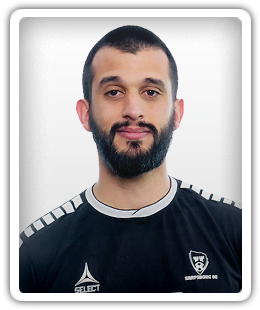 João Ferreira