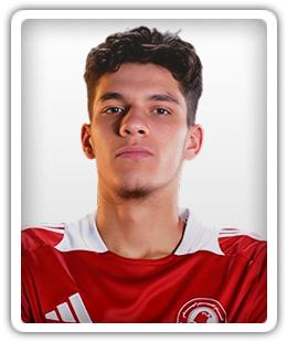 Simo
