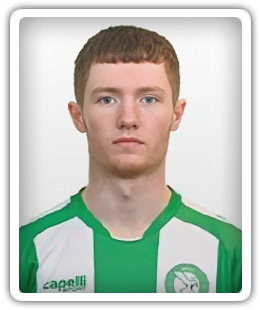 Ben Feeney