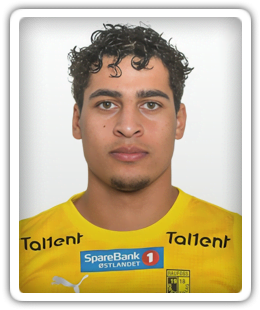 Filip Da Silva