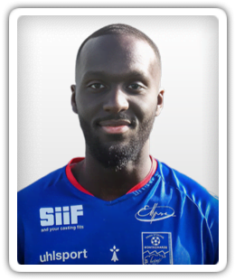 Sankou Souaré
