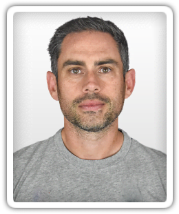 Enrique Duran