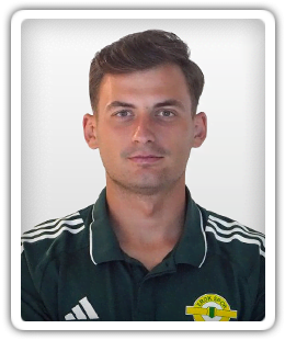 Eray Korkmaz