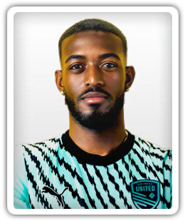 Anthony Herbert