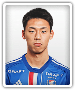 Yuhi Murakami
