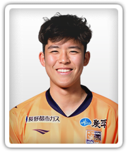 Tomoya Sato