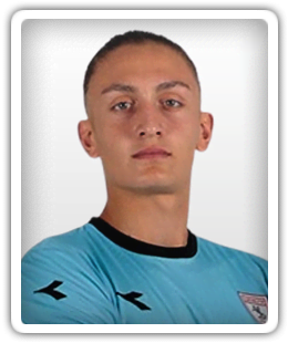 Ali Taha Demir