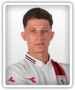 Emir Hakan Patan