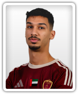 Bader Nasser
