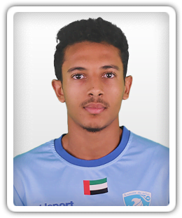 Khaled Al-Asbahi
