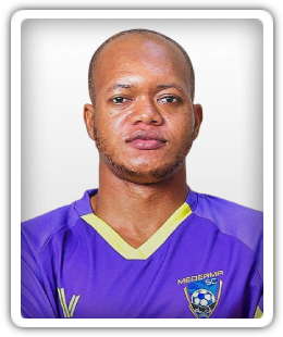Fatawu Sulemana