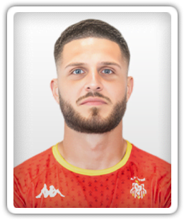 Alexandre Delaporte