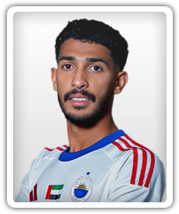 Hamad Fahad