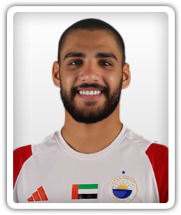 Ali Tahir