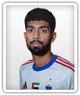 Dhari Fahad