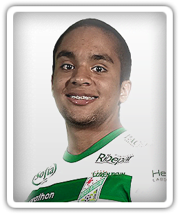 Esdras Mendoza