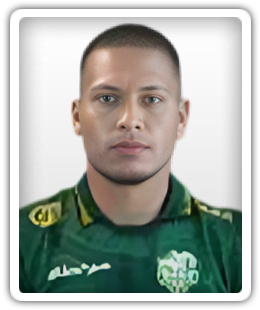 Dany Coronel