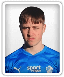Viggo Rolfsson