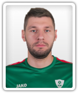 David Kos