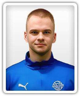 Otto Märsylä