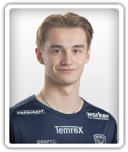 Eelis Taskila