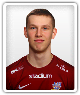 Eetu Venäläinen