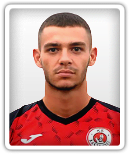 Abjel Bejzade