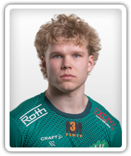 Arttu Sivonen