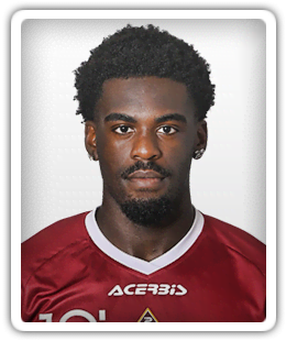 Guélor Samba