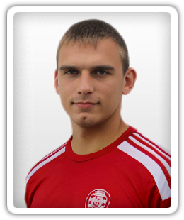 Péter Králik